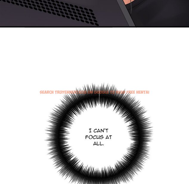 Read Hentai Image 17 697 in comic With Chloe - Chapter 34 - hentaitnt.net