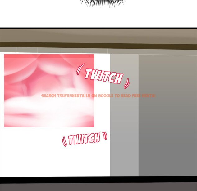 Read Hentai Image 18 697 in comic With Chloe - Chapter 34 - hentaitnt.net