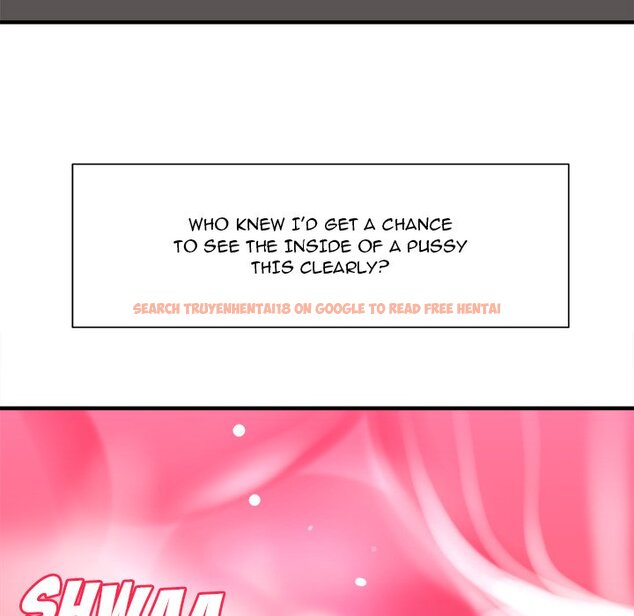 Read Hentai Image 19 697 in comic With Chloe - Chapter 34 - hentaitnt.net