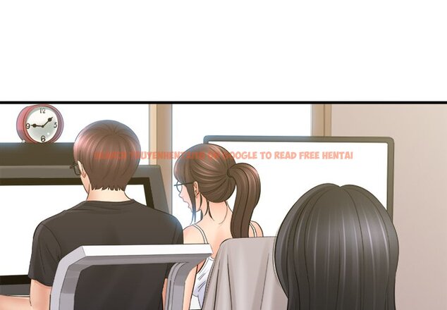 Read Hentai Image 2 697 in comic With Chloe - Chapter 34 - hentaitnt.net
