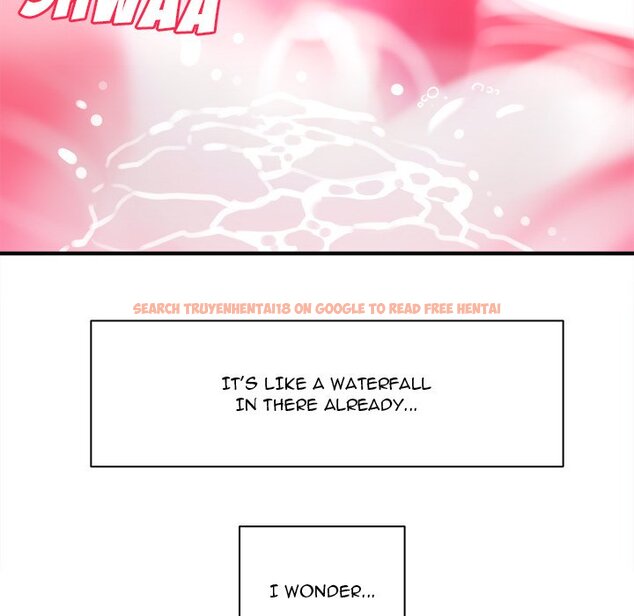 Read Hentai Image 20 697 in comic With Chloe - Chapter 34 - hentaitnt.net