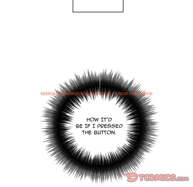 Read Hentai Image 21 697 in comic With Chloe - Chapter 34 - hentaitnt.net