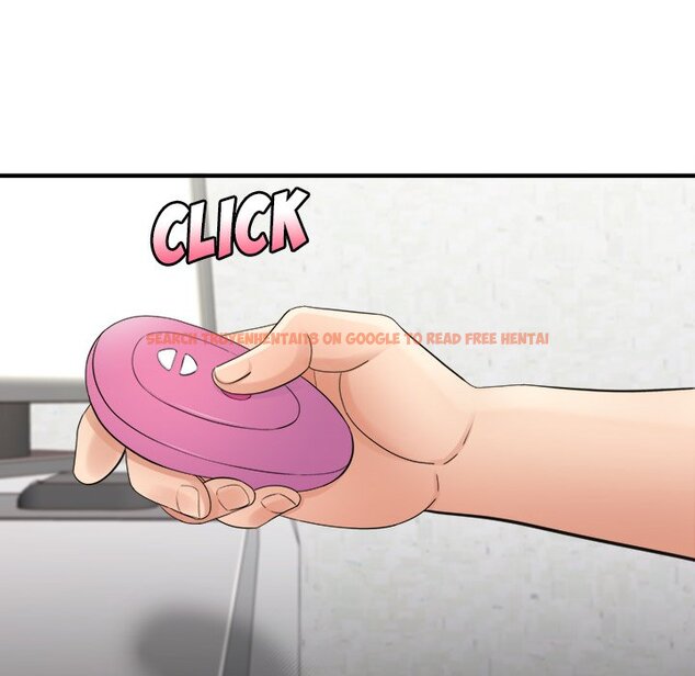 Read Hentai Image 22 697 in comic With Chloe - Chapter 34 - hentaitnt.net