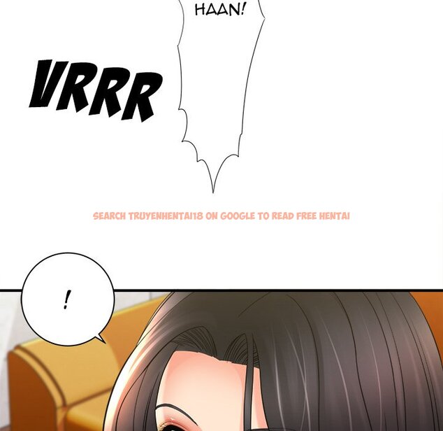 Read Hentai Image 24 697 in comic With Chloe - Chapter 34 - hentaitnt.net