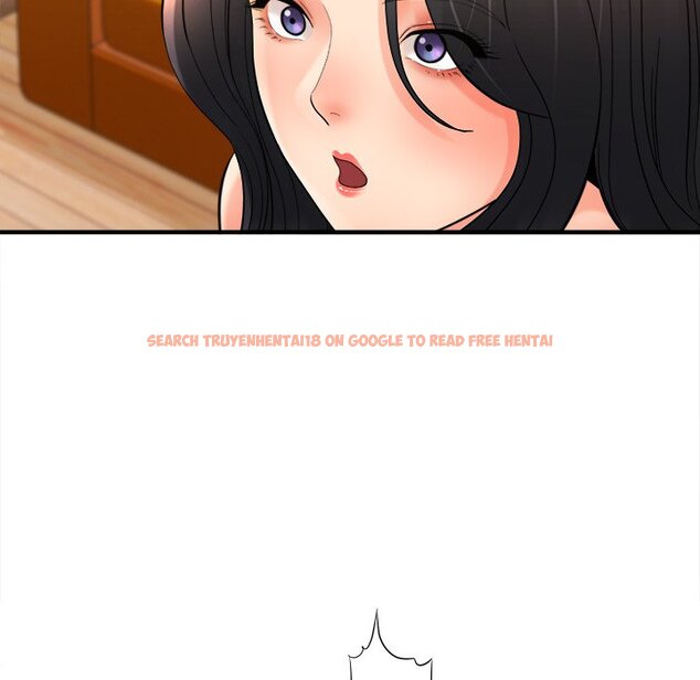 Read Hentai Image 25 697 in comic With Chloe - Chapter 34 - hentaitnt.net