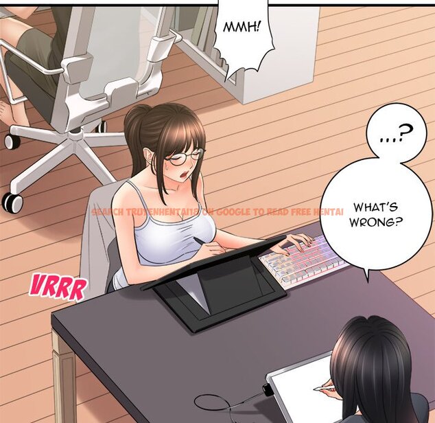 Read Hentai Image 26 697 in comic With Chloe - Chapter 34 - hentaitnt.net