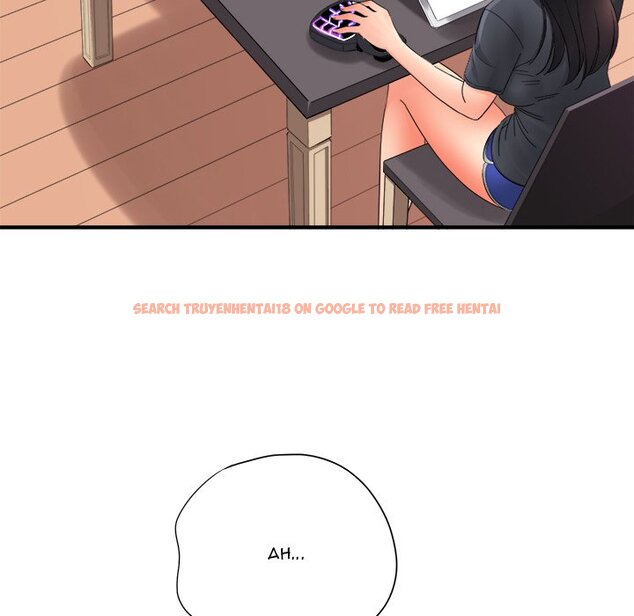 Read Hentai Image 27 697 in comic With Chloe - Chapter 34 - hentaitnt.net