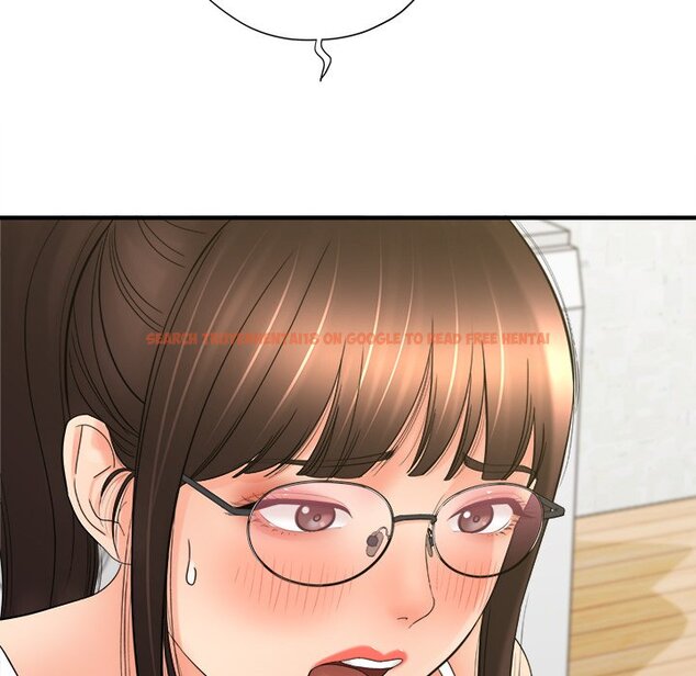 Read Hentai Image 28 697 in comic With Chloe - Chapter 34 - hentaitnt.net