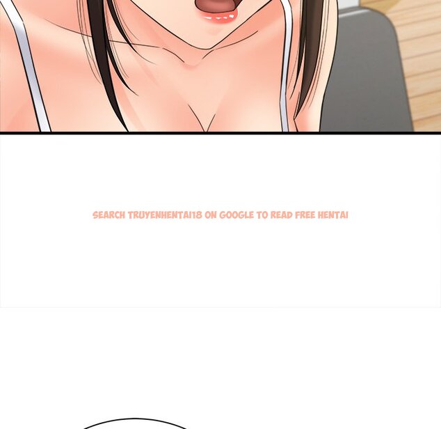 Read Hentai Image 29 697 in comic With Chloe - Chapter 34 - hentaitnt.net