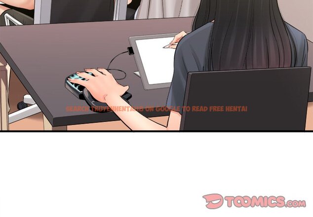 Read Hentai Image 3 697 in comic With Chloe - Chapter 34 - hentaitnt.net