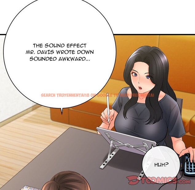 Read Hentai Image 30 697 in comic With Chloe - Chapter 34 - hentaitnt.net