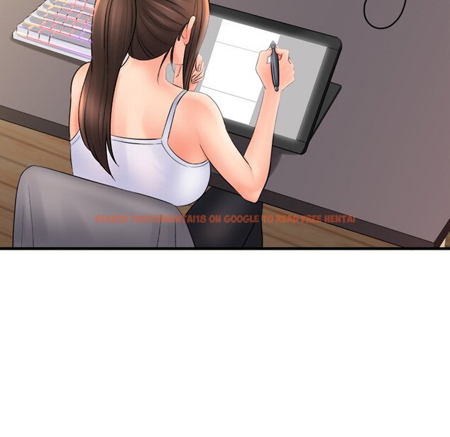 Read Hentai Image 31 697 in comic With Chloe - Chapter 34 - hentaitnt.net