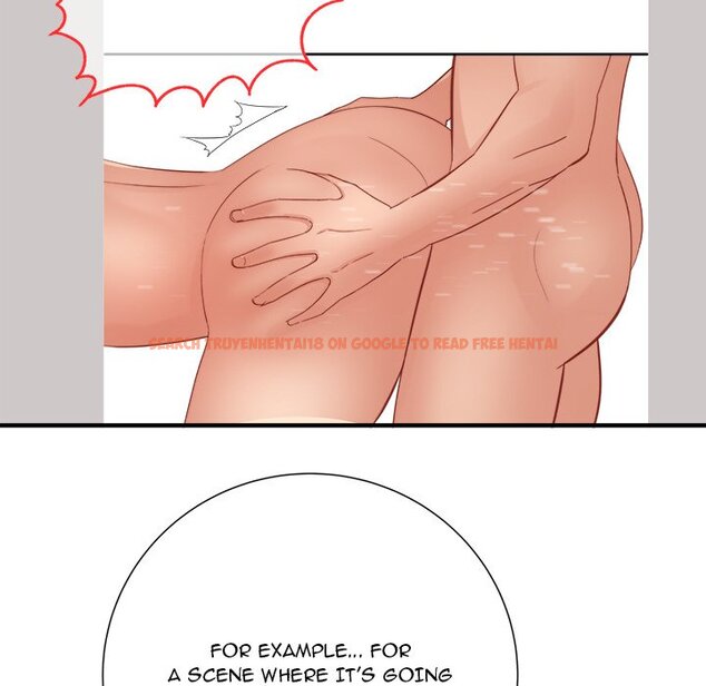 Read Hentai Image 33 697 in comic With Chloe - Chapter 34 - hentaitnt.net