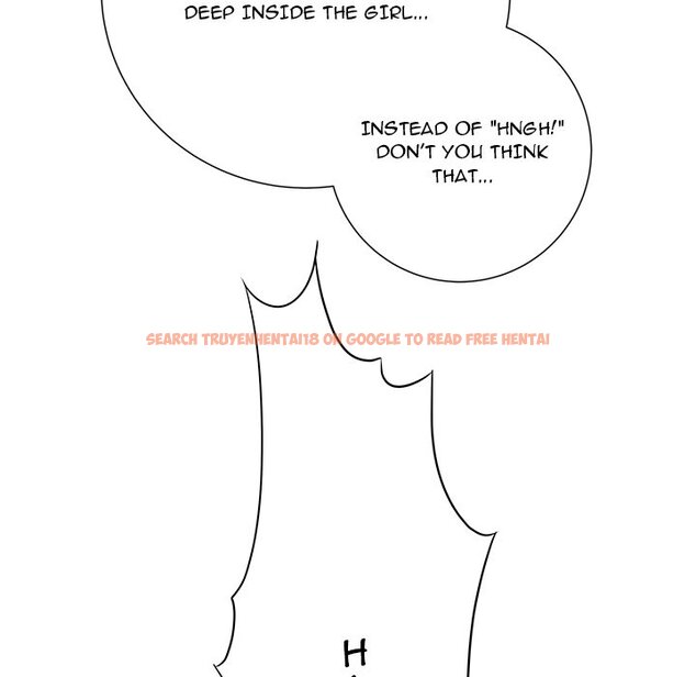 Read Hentai Image 34 697 in comic With Chloe - Chapter 34 - hentaitnt.net