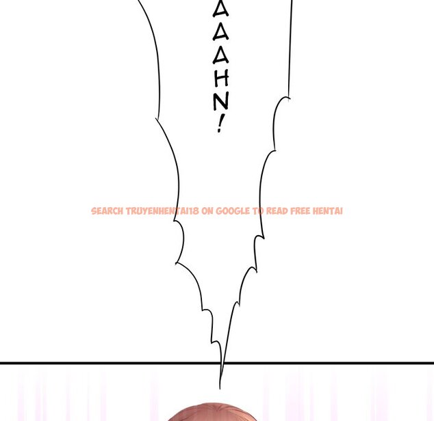 Read Hentai Image 35 697 in comic With Chloe - Chapter 34 - hentaitnt.net