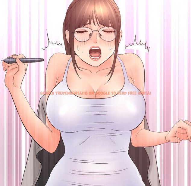Read Hentai Image 36 697 in comic With Chloe - Chapter 34 - hentaitnt.net