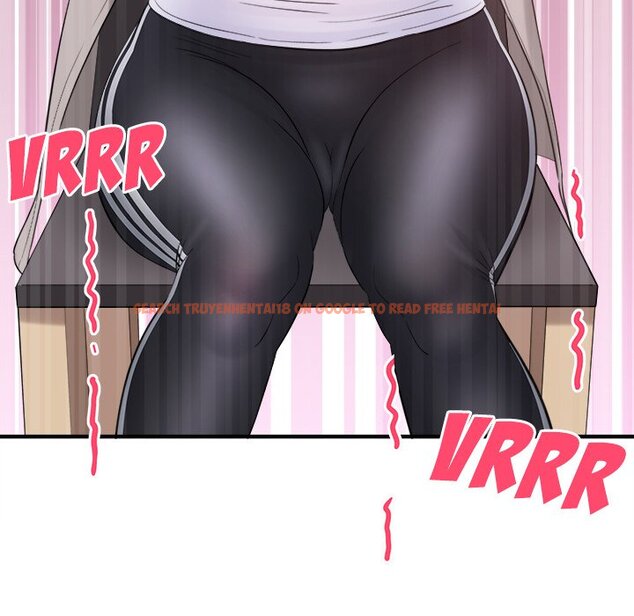 Read Hentai Image 37 697 in comic With Chloe - Chapter 34 - hentaitnt.net