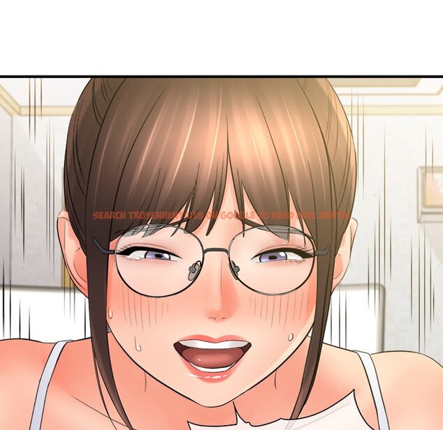 Read Hentai Image 38 697 in comic With Chloe - Chapter 34 - hentaitnt.net
