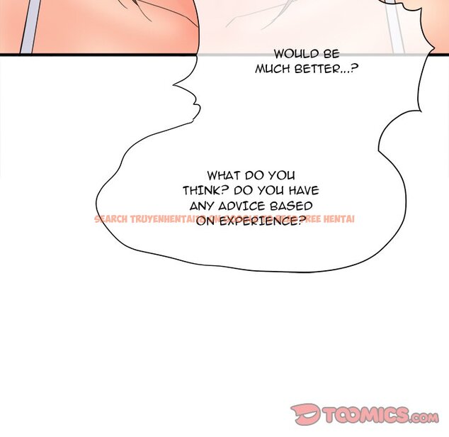 Read Hentai Image 39 697 in comic With Chloe - Chapter 34 - hentaitnt.net