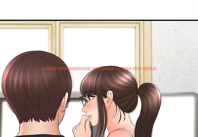 Read Hentai Image 4 697 in comic With Chloe - Chapter 34 - hentaitnt.net