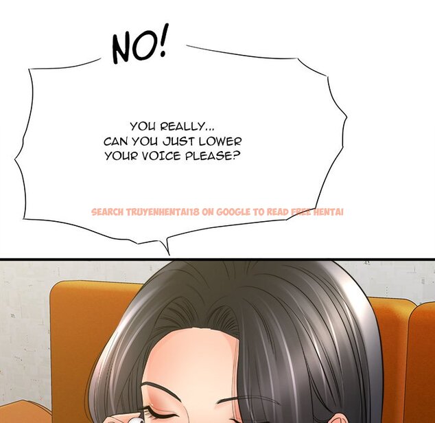 Read Hentai Image 41 697 in comic With Chloe - Chapter 34 - hentaitnt.net