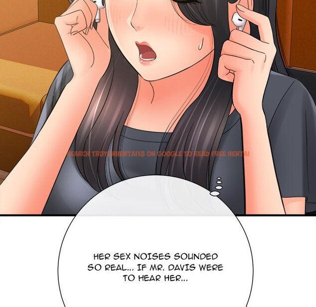 Read Hentai Image 42 697 in comic With Chloe - Chapter 34 - hentaitnt.net