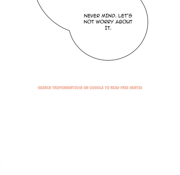 Read Hentai Image 43 697 in comic With Chloe - Chapter 34 - hentaitnt.net