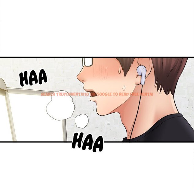 Read Hentai Image 44 697 in comic With Chloe - Chapter 34 - hentaitnt.net