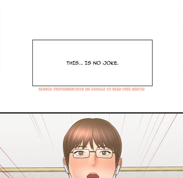 Read Hentai Image 45 697 in comic With Chloe - Chapter 34 - hentaitnt.net
