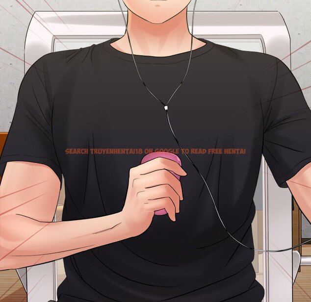 Read Hentai Image 46 697 in comic With Chloe - Chapter 34 - hentaitnt.net