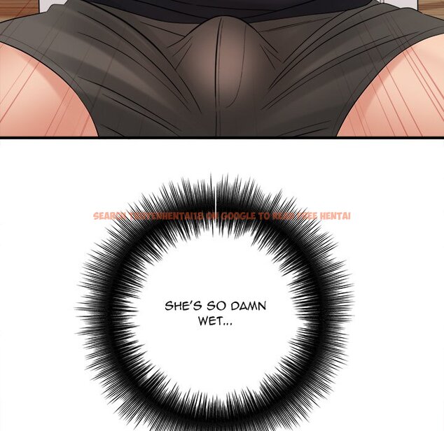 Read Hentai Image 47 697 in comic With Chloe - Chapter 34 - hentaitnt.net