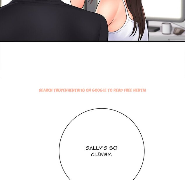 Read Hentai Image 5 697 in comic With Chloe - Chapter 34 - hentaitnt.net