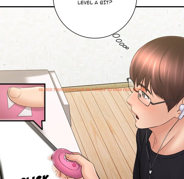 Read Hentai Image 50 697 in comic With Chloe - Chapter 34 - hentaitnt.net