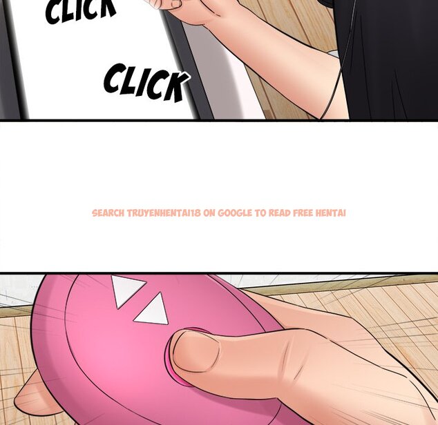 Read Hentai Image 51 697 in comic With Chloe - Chapter 34 - hentaitnt.net