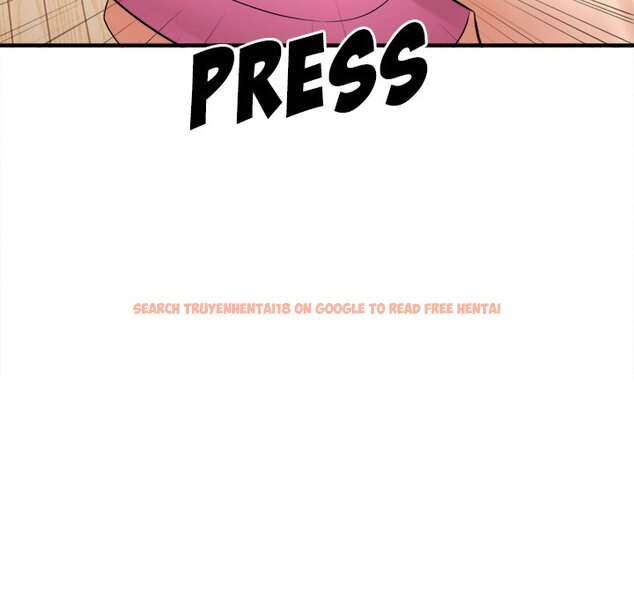 Read Hentai Image 52 697 in comic With Chloe - Chapter 34 - hentaitnt.net