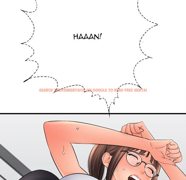Read Hentai Image 54 697 in comic With Chloe - Chapter 34 - hentaitnt.net