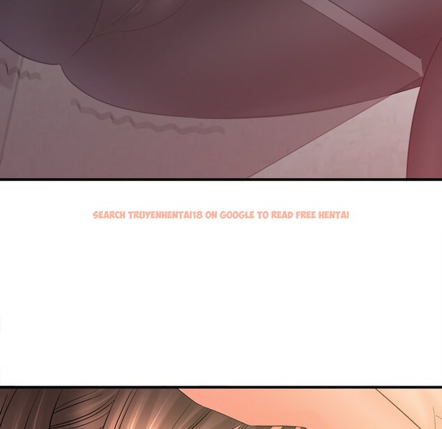 Read Hentai Image 56 698 in comic With Chloe - Chapter 34 - hentaitnt.net