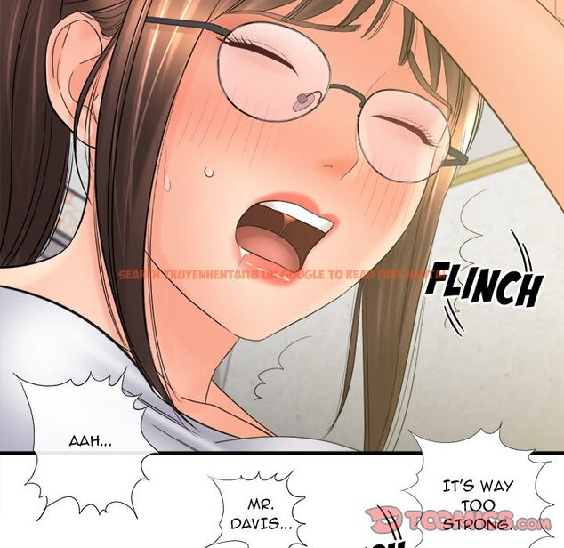 Read Hentai Image 57 698 in comic With Chloe - Chapter 34 - hentaitnt.net