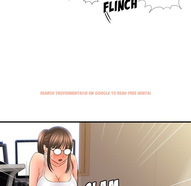 Read Hentai Image 58 698 in comic With Chloe - Chapter 34 - hentaitnt.net