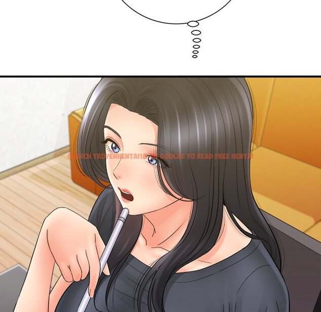 Read Hentai Image 6 697 in comic With Chloe - Chapter 34 - hentaitnt.net