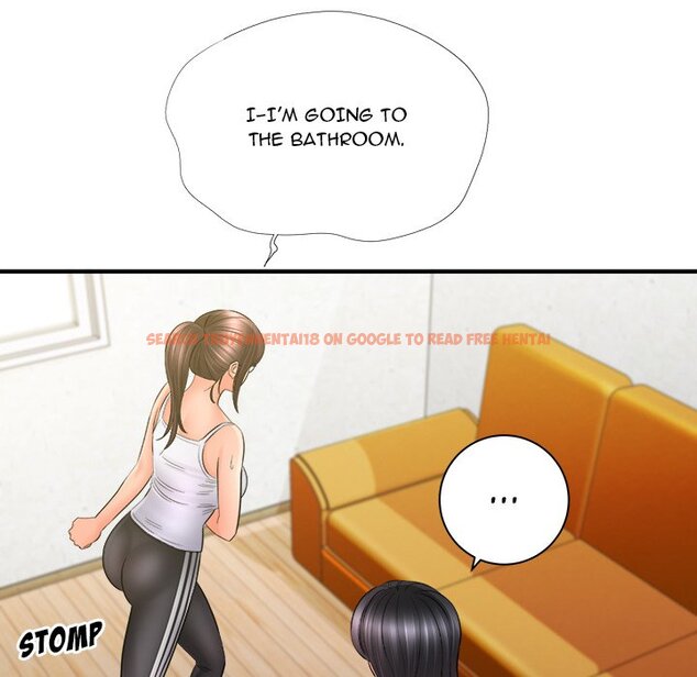 Read Hentai Image 60 698 in comic With Chloe - Chapter 34 - hentaitnt.net
