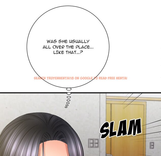 Read Hentai Image 62 698 in comic With Chloe - Chapter 34 - hentaitnt.net
