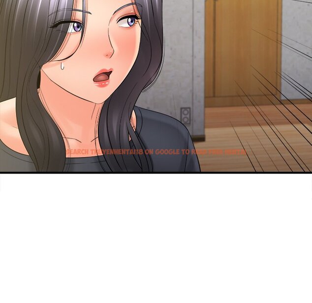 Read Hentai Image 63 698 in comic With Chloe - Chapter 34 - hentaitnt.net
