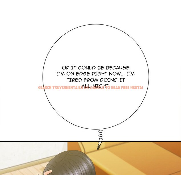 Read Hentai Image 64 698 in comic With Chloe - Chapter 34 - hentaitnt.net