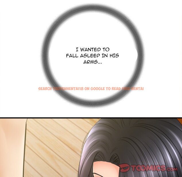 Read Hentai Image 66 698 in comic With Chloe - Chapter 34 - hentaitnt.net