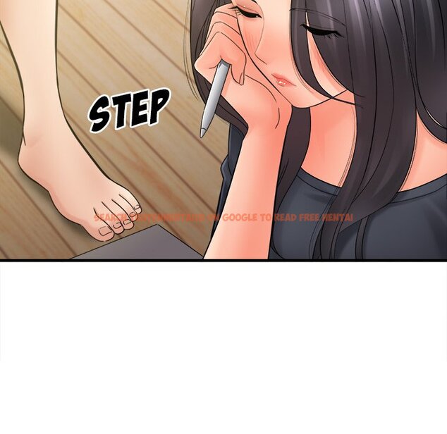 Read Hentai Image 67 698 in comic With Chloe - Chapter 34 - hentaitnt.net