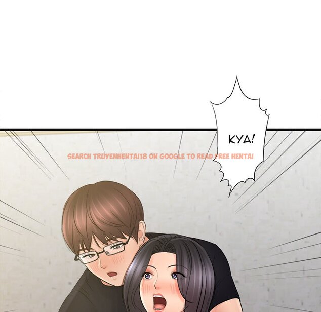 Read Hentai Image 68 698 in comic With Chloe - Chapter 34 - hentaitnt.net