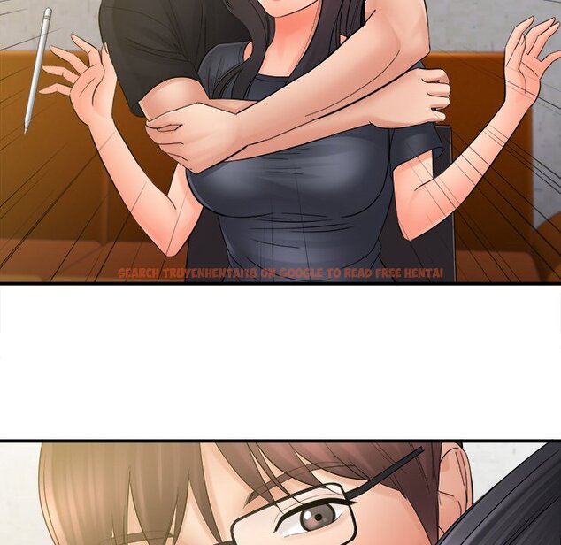 Read Hentai Image 69 698 in comic With Chloe - Chapter 34 - hentaitnt.net