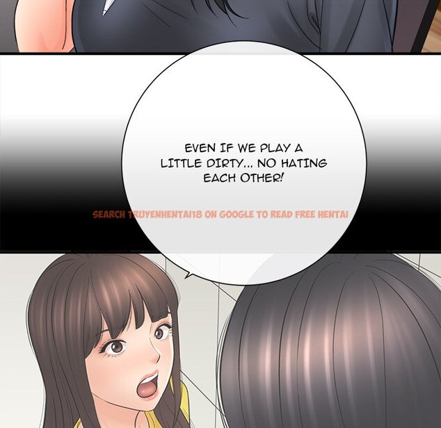 Read Hentai Image 7 697 in comic With Chloe - Chapter 34 - hentaitnt.net