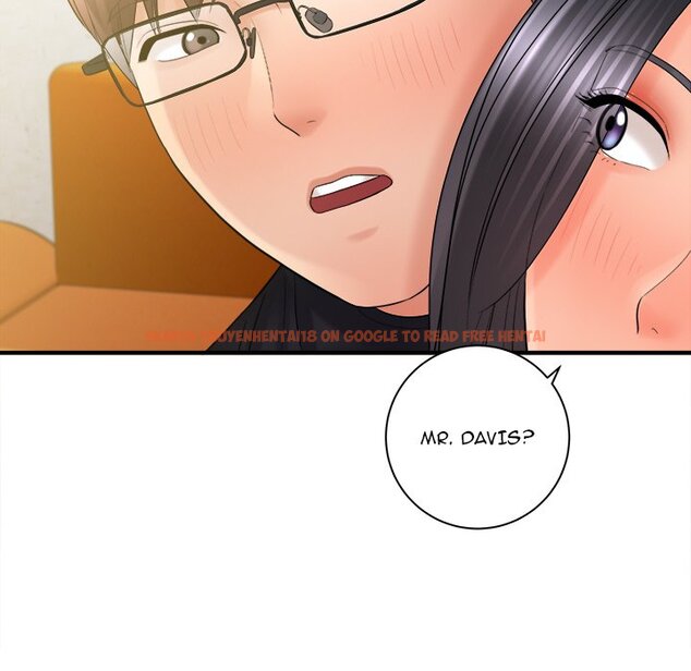Read Hentai Image 70 698 in comic With Chloe - Chapter 34 - hentaitnt.net